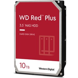 ヨドバシ.com - WESTERN DIGITAL ウェスタンデジタル 内蔵ドライブ WD