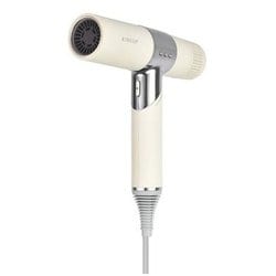 ヨドバシ.com - KINUJO キヌージョ キヌージョ ヘアドライヤー