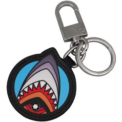 ヨドバシ.com - モンブラン MONTBLANC マイスターシュテュック ソフト