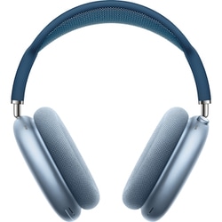 AirPods Max ライトニング ヘッドホン本体のみ AirPods Max