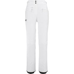 ヨドバシ.com - ミレー MILLET スノーバシン パンツ ウィメンズ