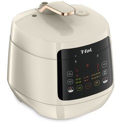 ヨドバシ.com - ティファール T-fal ラクラ・クッカー プラス