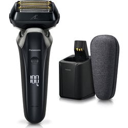 ヨドバシ.com - パナソニック Panasonic メンズシェーバー LAMDASH