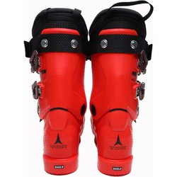 ヨドバシ.com - アトミック ATOMIC REDSTER CS 70 LC AE502452023X Red