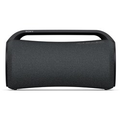 ヨドバシ.com - ソニー SONY ワイヤレススピーカー Bluetooth対応