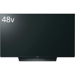 ヨドバシ.com - パナソニック Panasonic VIERA(ビエラ) JZ1000シリーズ