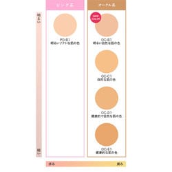 ヨドバシ.com - カネボウ Kanebo メディア media media（メディア