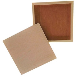 ヨドバシ.com - 西田木工所 木製パネル S4 通販【全品無料配達】