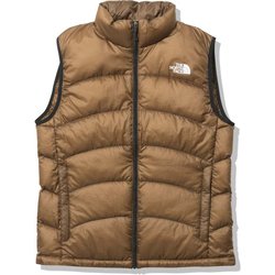 ヨドバシ.com - THE NORTH FACE ザ・ノース・フェイス アコンカグア