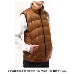 ヨドバシ.com - THE NORTH FACE ザ・ノース・フェイス アコンカグア