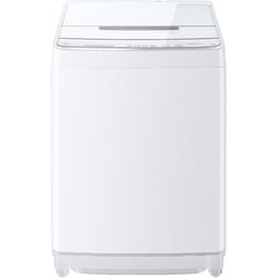 ヨドバシ.com - 東芝 TOSHIBA 全自動洗濯機 ZABOON（ザブーン） 12kg