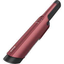 ヨドバシ.com - SharkNinja シャークニンジャ Shark EVOPOWER EX 充電