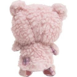 ヨドバシ.com - サンエックス San-X リラックマ サクラノコリスのて