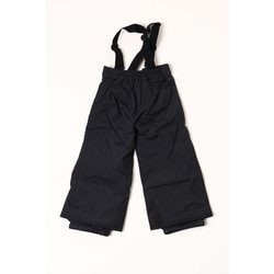 ヨドバシ.com - THE NORTH FACE ザ・ノース・フェイス スノーパンツ