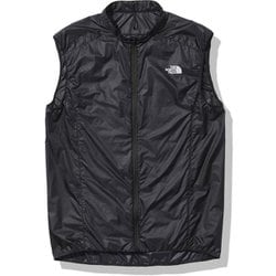 ヨドバシ.com - THE NORTH FACE ザ・ノース・フェイス インパルス