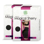 ヨドバシ.com - マジカルシェリー Magical Sherry 通販【全品無料配達】