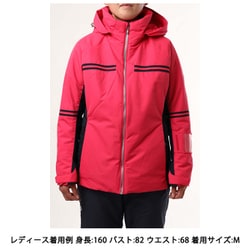 ヨドバシ.com - デサント DESCENTE セットアップスーツ WOMEN'S SUIT
