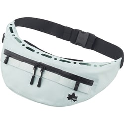 ヨドバシ.com - ロゴス LOGOS 野電 ボディエアコン・ツインクール