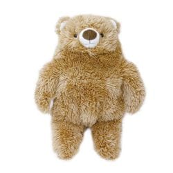 ヨドバシ.com - モン・スイユ モン・スイユ オリジナルぬいぐるみ S