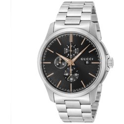 ヨドバシ.com - GUCCI グッチ G-Timeless（ジータイムレス）メンズ