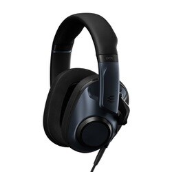 ヨドバシ.com - イーポス EPOS 密閉型 ゲーミングヘッドセット