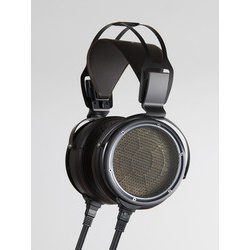 ヨドバシ.com - STAX スタックス 静電型イヤースピーカー SR-X9000