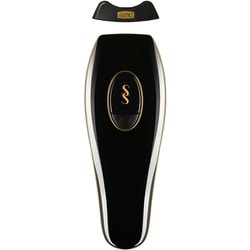 ヨドバシ.com - CyDen サイデン スムーズスキン 光美容器 家庭用光脱毛