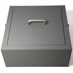 ヨドバシ.com - プラスマニア PLUS MANIA Hi＋bachi II スターター