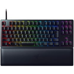 ヨドバシ.com - Razer レイザー ゲーミングキーボード RZ03-03941000
