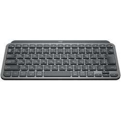 logicool MX Keys Mini 日本語配列 ロジクールMX Keys Mini（Mac用