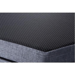 ヨドバシ.com - ジムテリア gymteria シェイプエイト グレー 通販