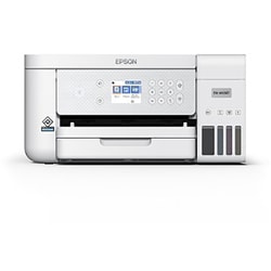 ヨドバシ.com - エプソン EPSON A4カラーインクジェット複合機