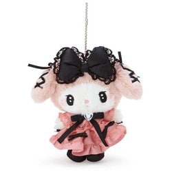 ヨドバシ.com - サンリオ Sanrio サンリオキャラクターズ マスコット