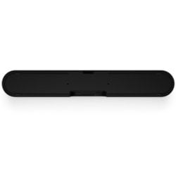 ヨドバシ.com - Sonos ソノス サウンドバー Sonos Beam Gen2 （ソノス