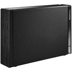 ヨドバシ.com - アイ・オー・データ機器 I-O DATA 外付け