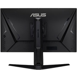 ヨドバシ.com - エイスース ASUS ゲーミングモニター TUF Gaming