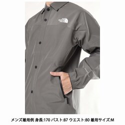ヨドバシ.com - THE NORTH FACE ザ・ノース・フェイス フューチャー