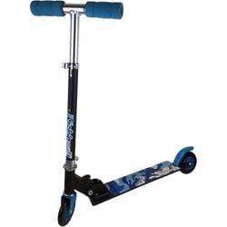 ヨドバシ.com - 東方興産 KR-60452 [キックンロールスクーター LB