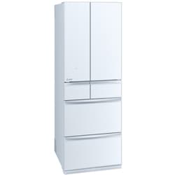 ヨドバシ.com - 三菱電機 MITSUBISHI ELECTRIC 冷蔵庫 （455L