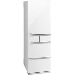 ヨドバシ.com - 三菱電機 MITSUBISHI ELECTRIC 冷蔵庫 （451L・右開き
