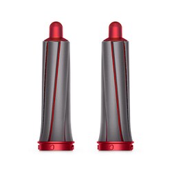 ヨドバシ.com - ダイソン Dyson Dyson Airwrap Complete ヘア