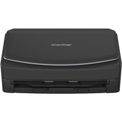 ヨドバシ.com - 富士通 FUJITSU ScanSnap ix1600 2年保証モデル