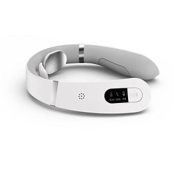 ヨドバシ.com - マイトレックス MYTREX 家庭用 低周波治療器 MYTREX