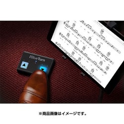 ヨドバシ.com - アイケーマルチメディア IK MULTIMEDIA iRig BlueTurn
