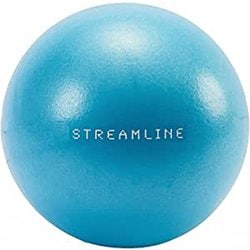 ヨドバシ.com - トーン tone TFL-02 [エクササイズボールミニ22cm