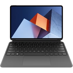 ヨドバシ.com - ファーウェイ HUAWEI 2in1ノートパソコン HUAWEI