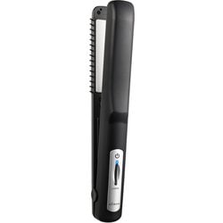 ヨドバシ.com - ヤーマン YA-MAN 超音波トリートメント シャインプロ