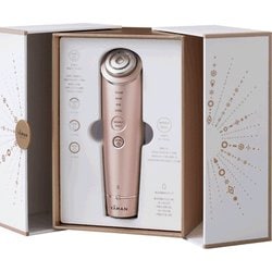 ヨドバシ.com - ヤーマン YA-MAN RF美顔器 フォトプラスシャイニー