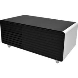 ヨドバシ.com - ルーザー LOOZER 冷蔵庫付きテーブル SMART TABLE