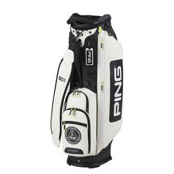 ヨドバシ.com - PING ピン CB-U221 [キャンディバー キャディバッグ 約